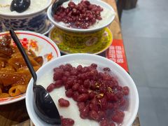 -小吴水煮(羊子巷店)