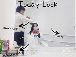 点击看大图 -東田造型