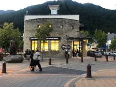 -Patagonia Chocolates(皇后镇店)