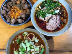-老瓦房冷锅串串(文殊院店)