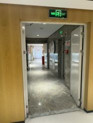 -广东韩妃整形外科医院