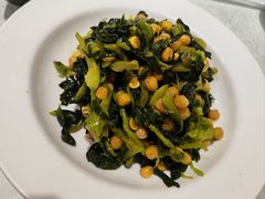 -李连贵熏肉大饼(丰台南路地铁站店)