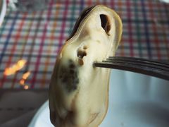 -彩虹云霄酒店76&78层国际自助餐