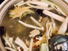 -钦善斋(武侯祠店)