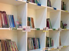 -安妮花英语·少儿·原版阅读(石厦时代广场店)