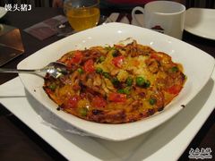 IMG_2128-必胜客(WOW西丽店)