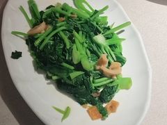 -码头见·潮汕菜(领展中心城店)