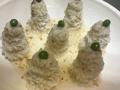 -大鸭梨烤鸭(顺义石园店)