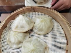 -庆丰包子铺(理想城店)