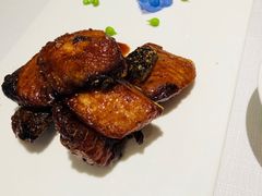 -粤麓轩餐厅(中信泰富广场店)