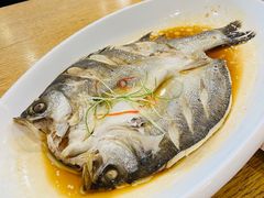 -去茶去餐厅(中央大街店)