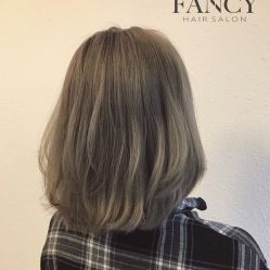 点击看大图 -SWANK SALON