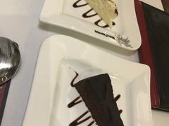 -斗牛士牛排(南京东路店)