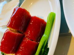 -海逸海鲜酒家(古北店)