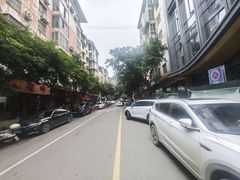 -将就吃农家特色土菜馆