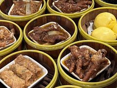 -府城小食馆(金龙宾馆店)