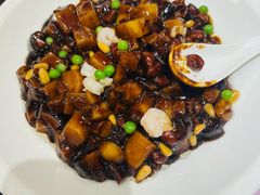 -金时代顺风大酒店(金山店)