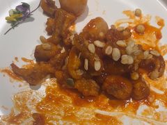 -竹溪一号·天域阁(骑马山店)