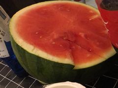 -鸿港海鲜批发市场