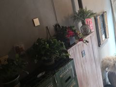 -越美小馆·越南料理(曲江店)