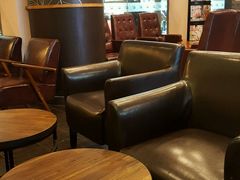 -猫屎咖啡(日月光中心广场店)