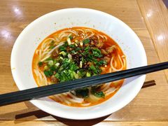 -地中海传奇水汇