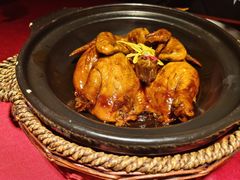 -寻食記创意特色菜
