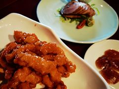 -古北烤鸭王I古北水镇景区店