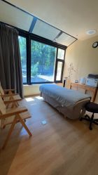 -小颜秘家·韩国整骨