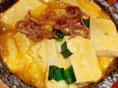 -云海肴云南菜(花园城店)
