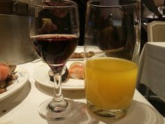 -星伦多自助料理(华润万象城店)