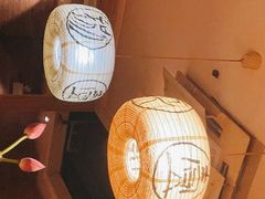 -馋嘴蛙火锅