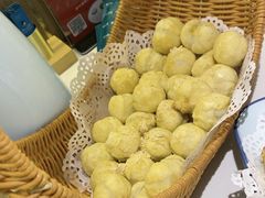 -南山翁新概念川菜(江宁万达广场店)