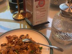 -颂福楼·南京菜(定淮门店)