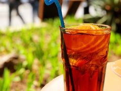 柠檬红茶-TIMEZONE8东八时区餐厅&酒吧(798店)