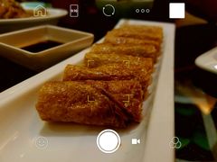-五观堂素食(新华路店)