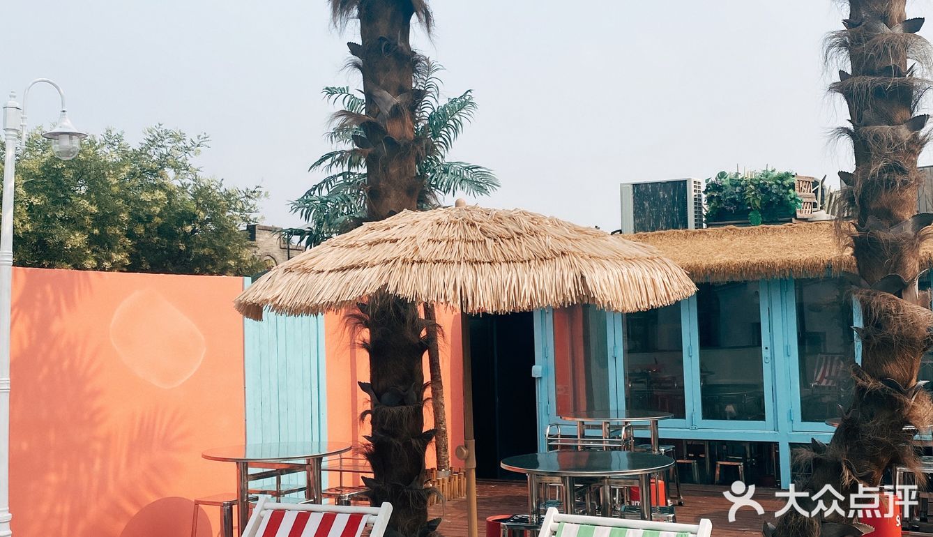 北京新店｜老文昌糟粕醋火锅🍲吃一次就爱上了这个味道 夏季开胃