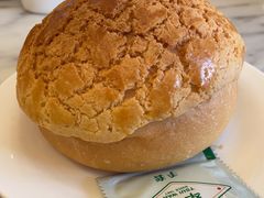 -翠华餐厅(德基广场店)