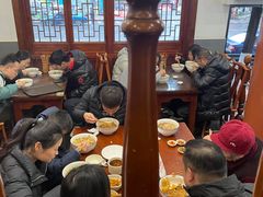 -易裕和·长沙米粉(友谊路店)