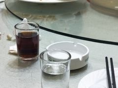 -火娃菜馆(新岭花园1期店)