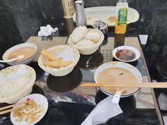 -方中山胡辣汤(通州店)