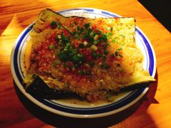 -么肆烤肉(汉街形象店)