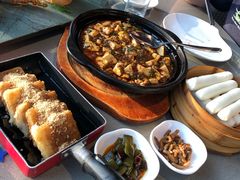 -铜锣湾·有麝自然香(长嘉汇购物公园店)