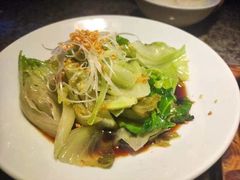 -合喜味道(凤城九路店)