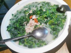 -大鸽饭(岗顶店)