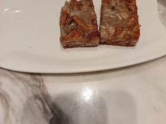 -鹭江潮餐厅•福建菜(鹭江佲家酒店)