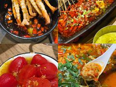 -成都吃客(九眼桥店)