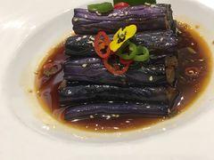 -汤记传菜(秀浦路店)