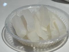 -冰城焰会大丰收铁锅炖(萝岗万达金街店)