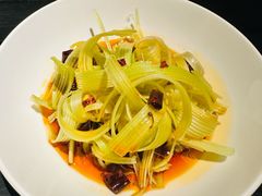 -朴墅(西湖青芝坞店·杭帮菜·家宴.14年的店)